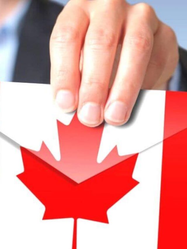 inmigracion-a-canada-maneras-de-emigrar-a-Canada
