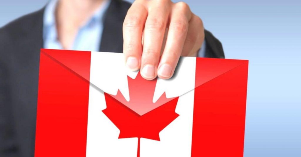 inmigracion-a-canada-maneras-de-emigrar-a-Canada