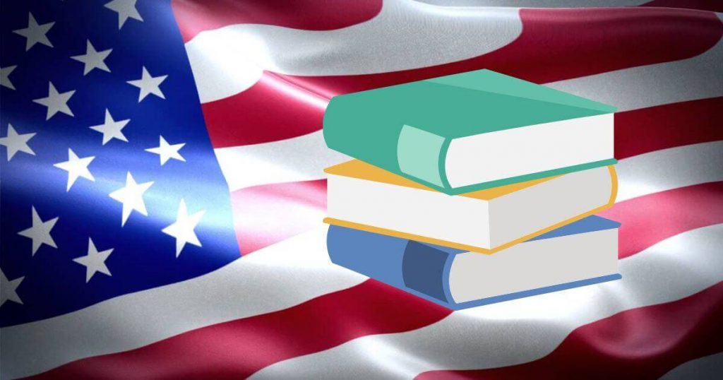 Mejores becas para estudiar en Estados Unidos